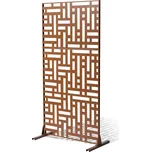 VEVOR DLSHWYSPMJS7ZTJD3V0 120 x 193 cm…