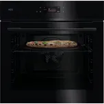 AEG NBX7P63KSB