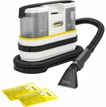 Kärcher SE 2 Spot Pure 1.081-416.0