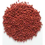 Mivardi Rapid Extreme Robin Red 1 kg