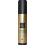ghd Bodyguard termoochrana pro jemné…