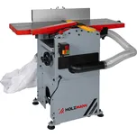 Holzmann HOB305ABSSMW2_230V