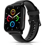 Niceboy Watch 5 Pro černé