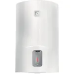 Ariston Lydos R 50 V