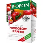 BROS BOPON Hnojivo pro rajčata a…