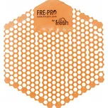 FRE-PRO Wave 3D vonné sítko do pisoáru
