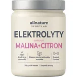 Allnature Sportlab elektrolyty 310 g…