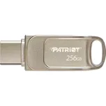 Patriot TAB T560 256 GB (PS256GT560DS5D)