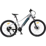 GoGEN E-Junior 460 Wh 26"…