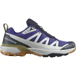 Salomon X Ultra 360 Edge GTX M…