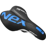 Nexelo Dětské sedlo 20-24"