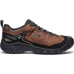 Keen Targhee IV WP M 10044217KEN01