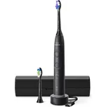 Philips Sonicare 6500 HX7411/09