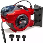 Einhell GE-HR 18/30 Li-Solo 4173770