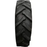 Journey Tires IR101 11.2 -24 8PR TL