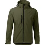 Malfini Performance 522 military