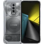 Doogee Blade 10 Ultra Energy