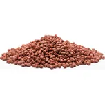 Mivardi Rapid Classic Red Halibut 10 kg