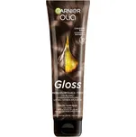 Garnier Olia Gloss tónovací maska na…