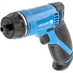 Högert Technik HT2E212 1,5 Ah
