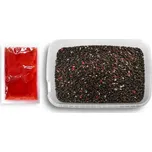 Delphin Reaxe Ready&Go losos/rak 400 g