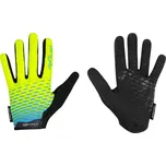 Force Kid MTB Angle 90572005