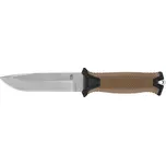 Gerber Strongarm Magnacut 1075372 hnědý