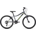 CTM Berry 24" 2025