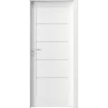 Porta doors Verte Home G.0 60/197/3,9 P…