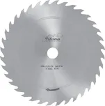 Pilana 0205311 035022 350 x 30 x 2,2 mm…