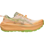 Asics Trabuco Max 4 1011B976-101
