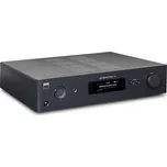 NAD C 389