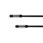 Krüger & Matz KM0322