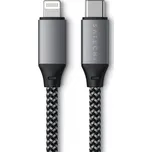 Satechi ST-TCL10M