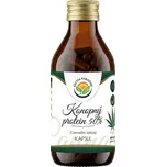 Salvia Paradise Konopný protein 50% 190…