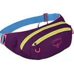 Osprey Daylite Waist 2 l