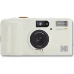 Kodak Snapic A1