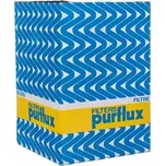 Purflux LS933