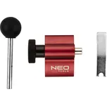 Neo Tools 11-300 aretační sada pro…