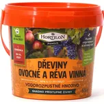 Hortilon Ovocné dřeviny a réva vinná…
