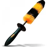 ADBL Wheel Dagger ADB000258 kartáč na…