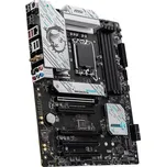 MSI B760 Gaming Plus Wifi DDR4 (B760…