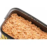 Mivardi Method Partikl Box Krill 3 kg