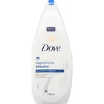DOVE Original Shower Gel hydratační…