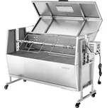 VEVOR PZSHLK46INCH4KCB0001V2