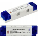 Berge PS-ME-24V-100W