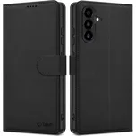 Tech Protect Wallet pro Samsung Galaxy…