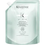 Kérastase Specifique Bain Divalent…