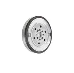 Valeo 836765