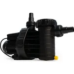 CF Aqua Plus 11 45991800
